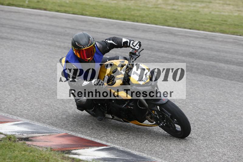 /Archiv-2025/06 18.04.2025 Speer Racing ADR/Gruppe gelb/11